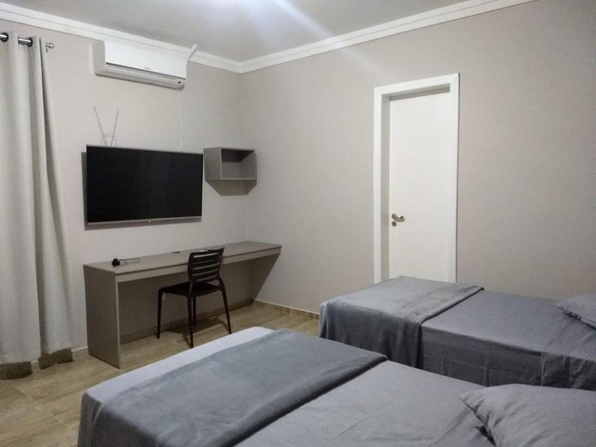 Cobertura Apartman Florianópolis Kültér fotó