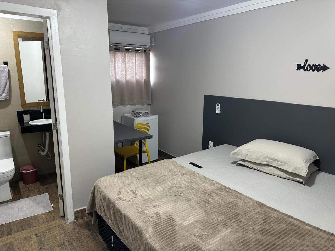Cobertura Apartman Florianópolis Kültér fotó