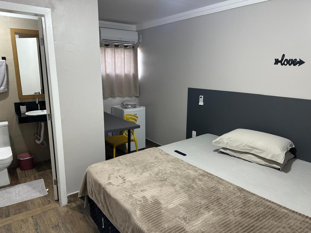 Cobertura Apartman Florianópolis Kültér fotó